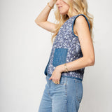 Selma Vest