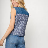 Selma Vest