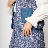Selma Vest