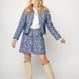 Liz Jacket