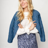 Liz Jacket