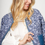 Liz Jacket