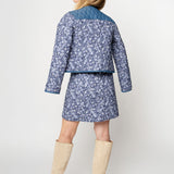 Liz Jacket