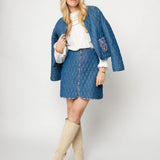 Liz Jacket