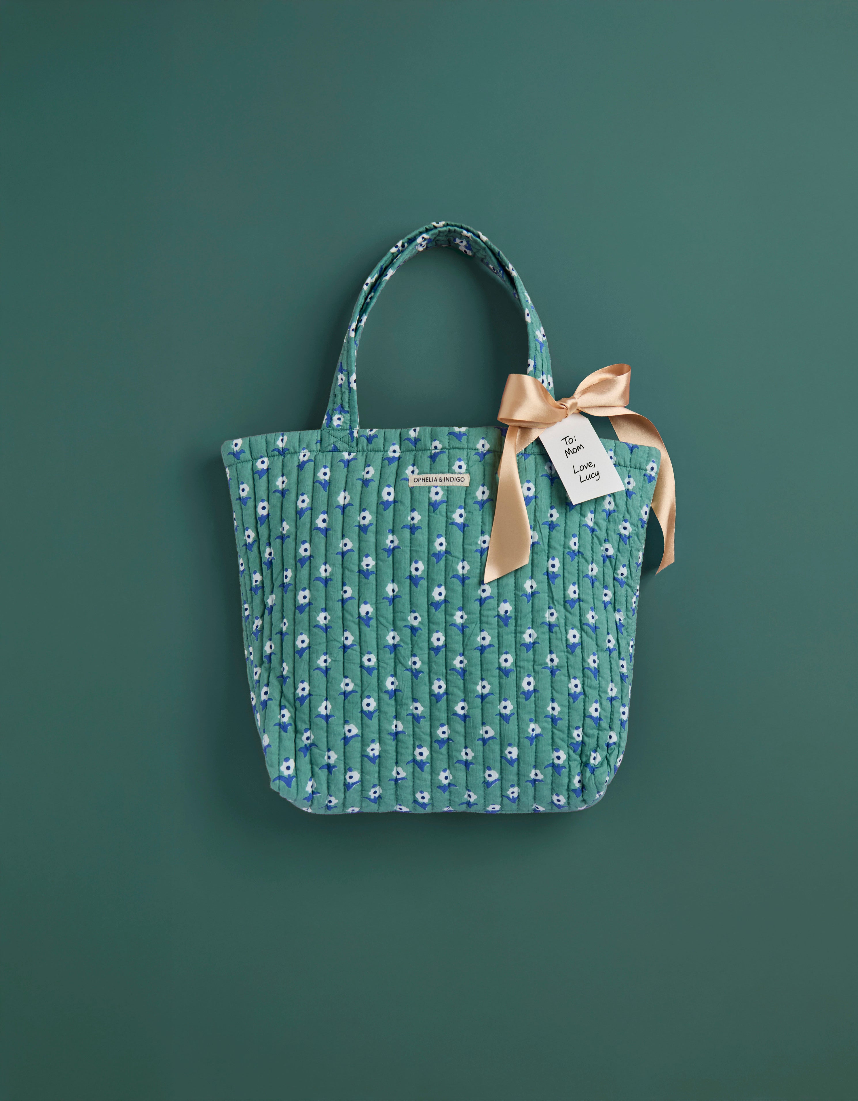 Gift Ideas
