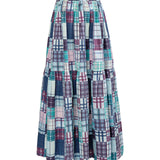 Mimi Skirt Check