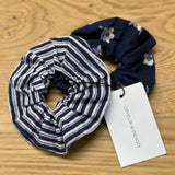 Scrunchie Set