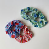 Scrunchie Set