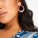 O&I x Harry Rocks Lulabelle Earrings