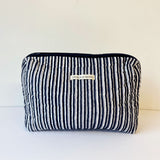 Large Cosmetic Case