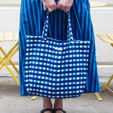 O&I Everyday Tote