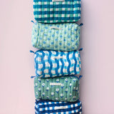 Cosmetic Case