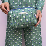 Cosmetic Case