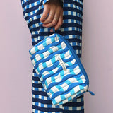 Cosmetic Case