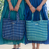 O&I Everyday Tote