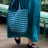 O&I Everyday Tote