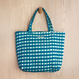 O&I Everyday Tote