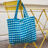 O&I Everyday Tote