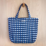 O&I Everyday Tote