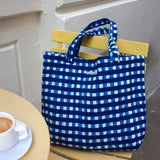 O&I Everyday Tote