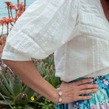 Hattie Top