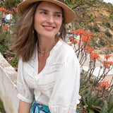 Hattie Top