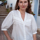 Hattie Top
