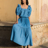 Jeannie Skirt