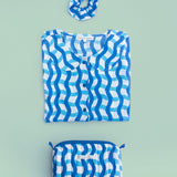 Scrunchie Set of 2